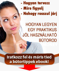 ebook