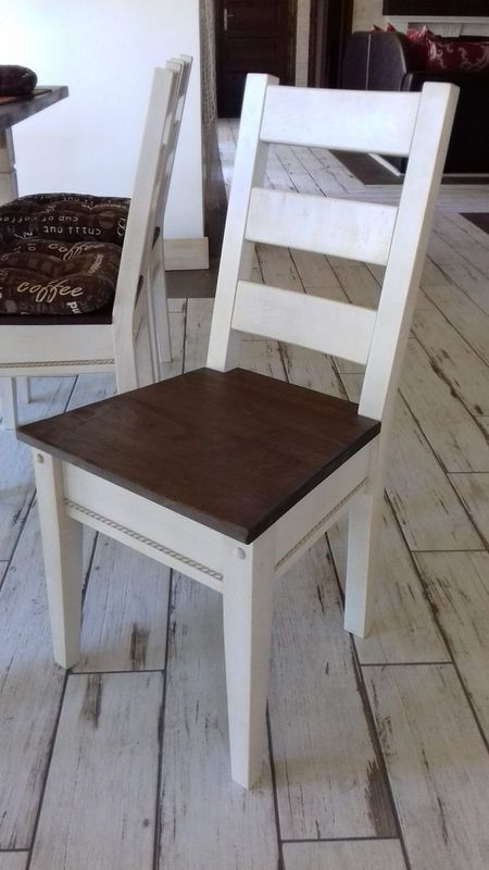 Country szek – Asztalok és más | Perfekt Bútor