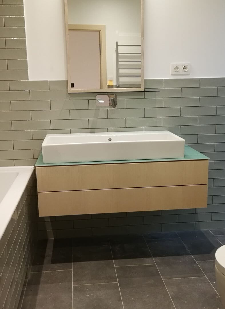 Uveglapos furdoszobabutor – Fürdőszobabútor | Perfekt Bútor