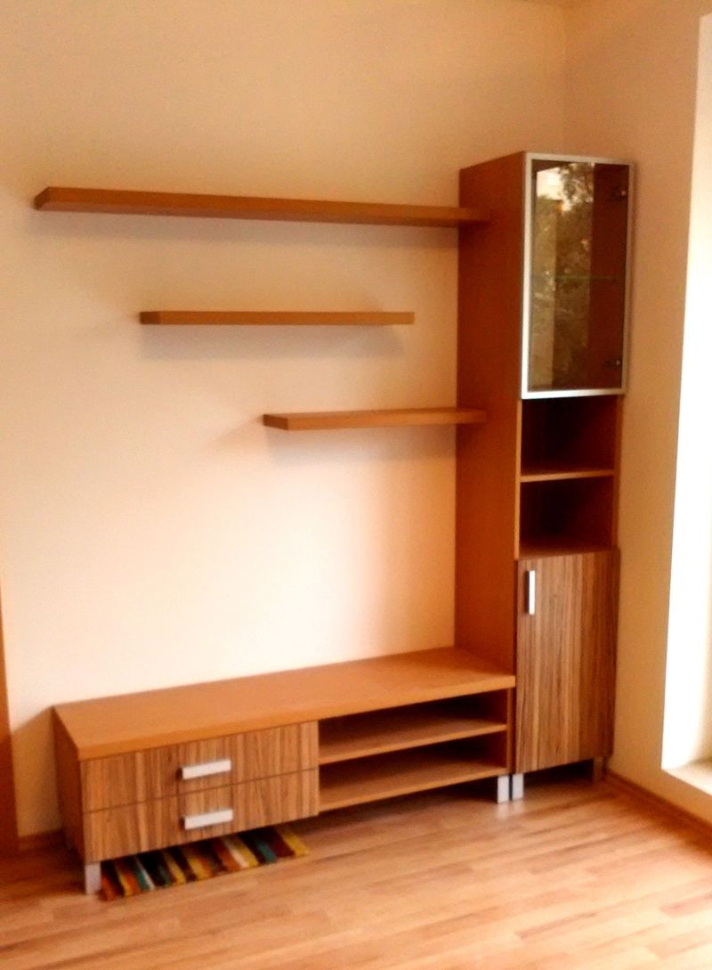 Laminalt butorlap nappali butor – Modern nappali képek | Perfekt Bútor